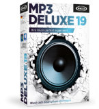 mp3-deluxe-19-kostenlos-testen