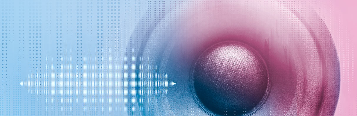 Musikprogramm MAGIX Music Maker